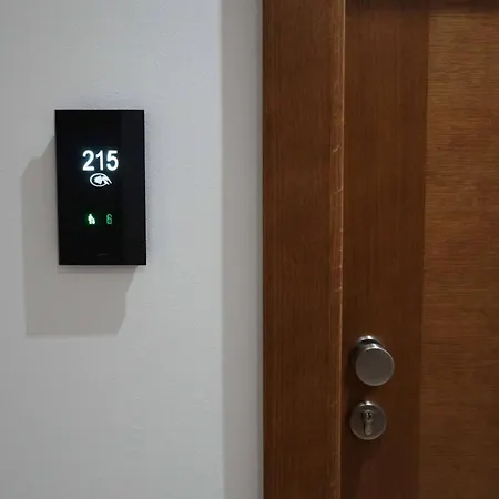 81 4* Меджугорье